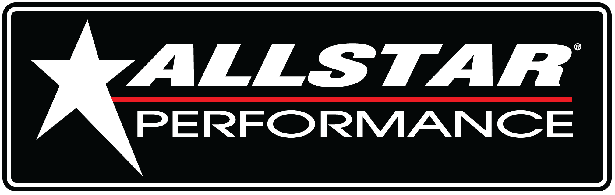 Allstar Performance
